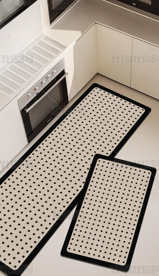 ׺ΏN؉|ˮ_|l(wi)gTK|