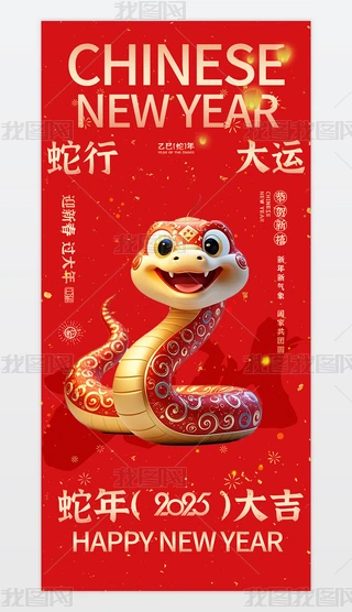 2025꺆(jin)stɫ꺣(bo)꺣(bo)Ԫ(bo)