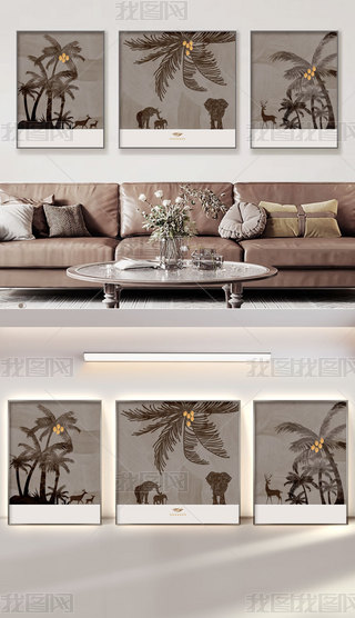 L(fng)F(xin)spݷʽ͏db6