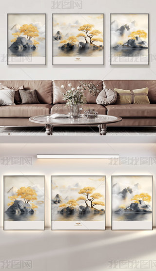 LF(xin)spݷʽ͏db9