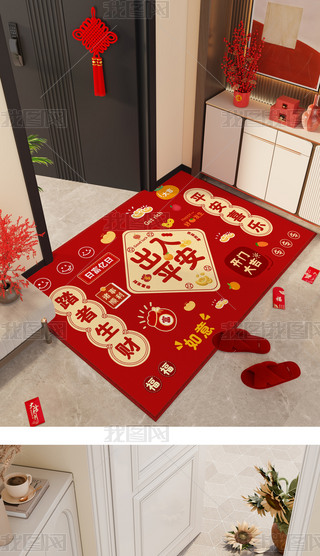 tɫϲcͨʽT(mn)؉|T(mn)ڵ؉|D