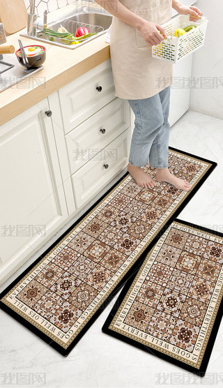 F(xin)Wʽpݺ(jin)s׺_|N؉|̺