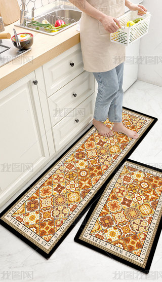 F(xin)Wʽpݺs׺_|N؉|̺