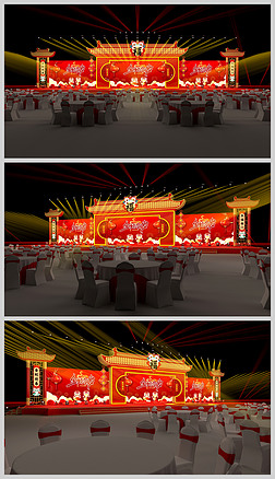 2025ʽ(gu)(hu)(hu)C(jing)Y3Dģ