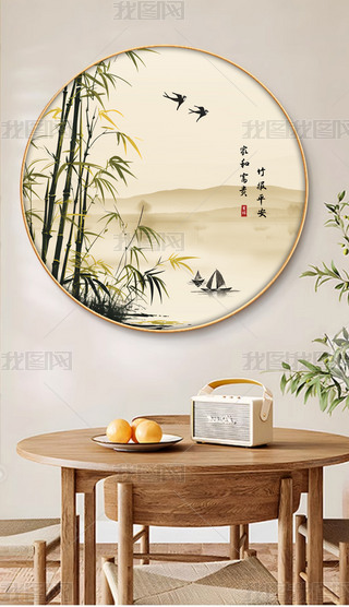 (jin)ʽ(bo)ƽҺ͸FAb(hu)