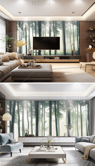 F(xin)sɭˇg(sh)͏dҕ