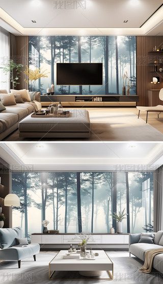 F(xin)(jin)sɭˇg(sh)͏dҕ