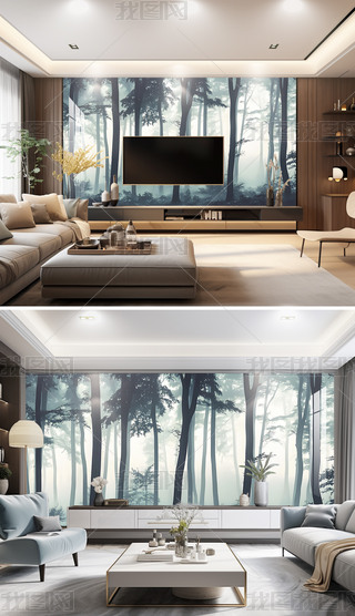 F(xin)(jin)sɭˇg(sh)͏dҕ