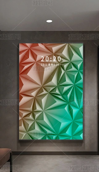 K@犄Pb֕r犸߼led