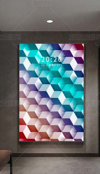 K(sh)@犄(chung)P(gun)b(sh)֕r犸߼led