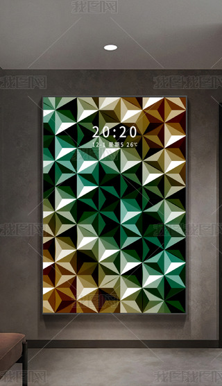 K(sh)@犄(chung)P(gun)b(sh)֕r犸߼led