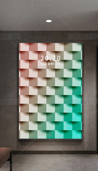 K(sh)@犄(chung)P(gun)b(sh)֕r犸߼led