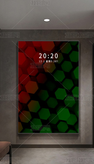 K@犄Pb֕r犸߼led