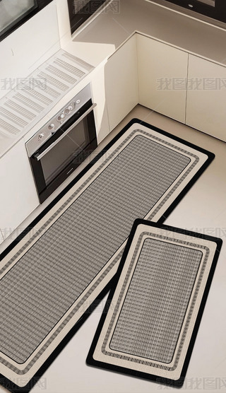 ׺ΏN؉|ˮ_|l(wi)gTK|