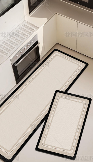 ׺ΏN؉|ˮ_|l(wi)gTK|