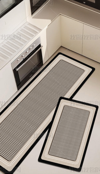 ׺ΏN؉|ˮ_|l(wi)gTK|