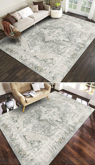 F(xin)ʽŵ䲨˹Wʽ(f)ŵ̺͏d؉|DO(sh)Ӌ(j)