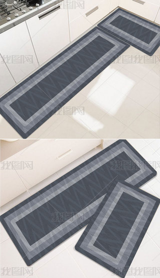 FsN؉|MT̺KPVC_|