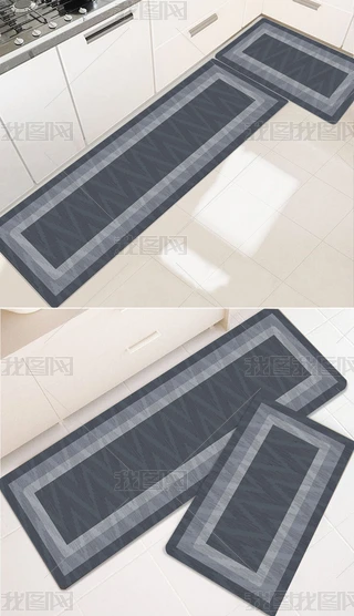 FsN؉|MT̺KPVC_|