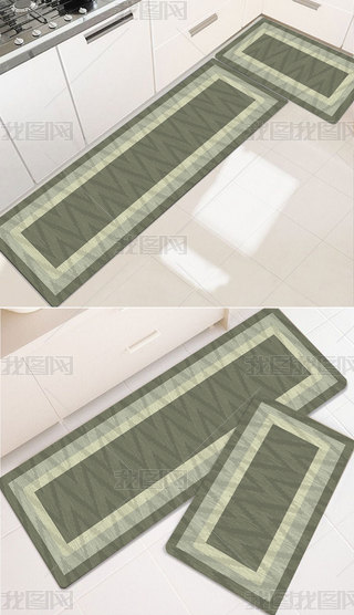 FsN؉|MT̺KPVC_|