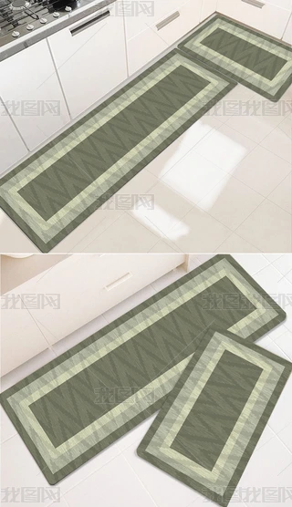 FsN؉|MT̺KPVC_|