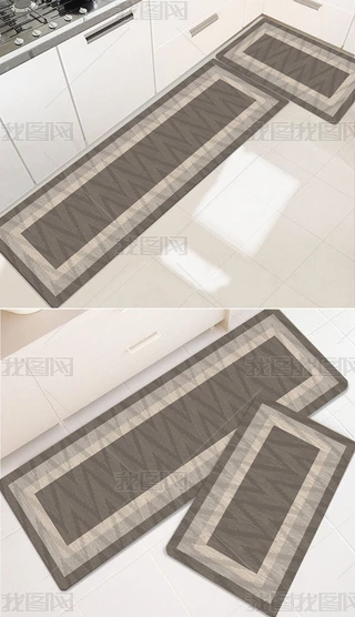 FsN؉|MT̺KPVC_|