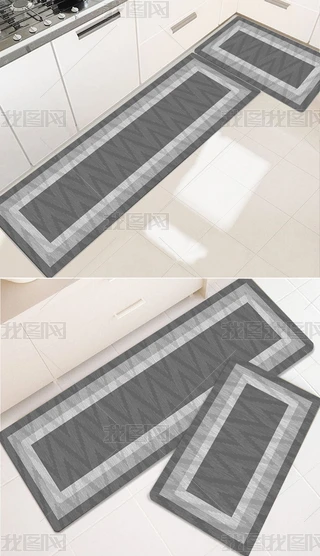 FsN؉|MT̺KPVC_|