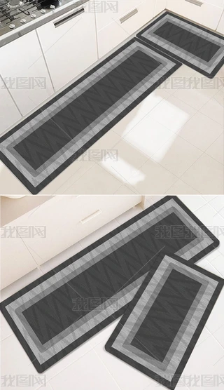 FsN؉|MT̺KPVC_|