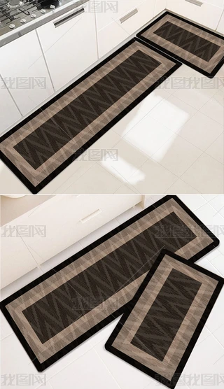 FsN؉|MT̺KPVC_|