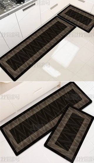 FsN؉|MT̺KPVC_|
