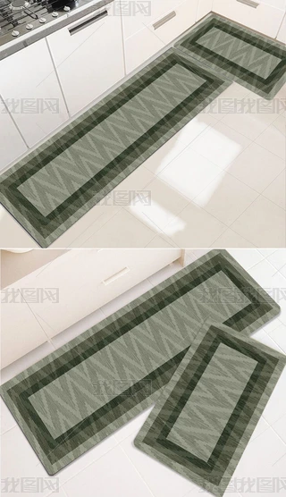 FsN؉|MT̺KPVC_|