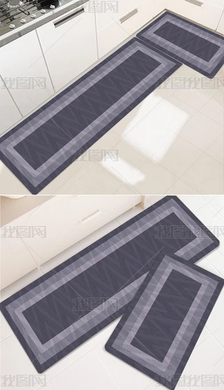 FsN؉|MT̺KPVC_|