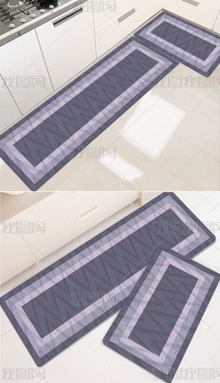 F(xin)sN؉|MT̺KPVC_|