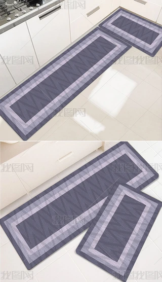 FsN؉|MT̺KPVC_|
