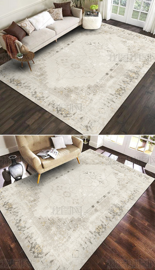 F(xin)ʽŵ䲨˹Wʽ(f)ŵ̺͏d؉|DO(sh)Ӌ(j)