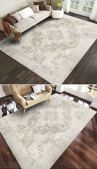 F(xin)ʽŵ䲨˹Wʽ(f)ŵ̺͏d؉|DO(sh)Ӌ(j)