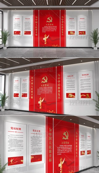 h֧hĻh~hTxĻ