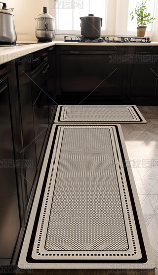 ׺ΏN؉|ˮ_|l(wi)gTK|