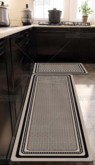 ׺ΏN؉|ˮ_|l(wi)gTK|