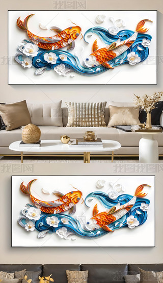 sF(xin)w\\͏dɳl(f)b