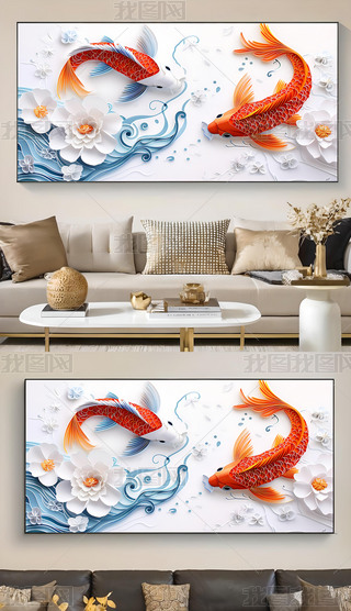 sF(xin)w\\͏dɳl(f)b