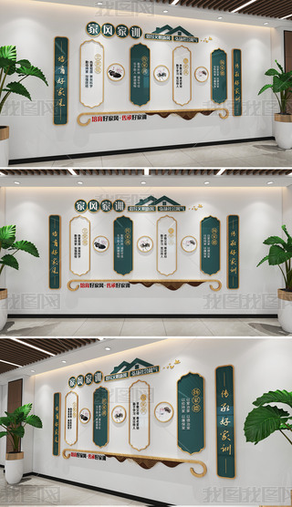 L(fng)Ӗ(xn)Ļ^(q)O(sh)ĻĻ