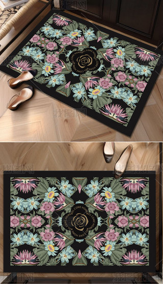 Wsֲﻨy(f)M(jn)T̺ԡTڵ؉|