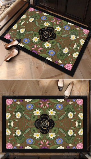 Wsֲﻨy(f)M(jn)T̺ԡTڵ؉|