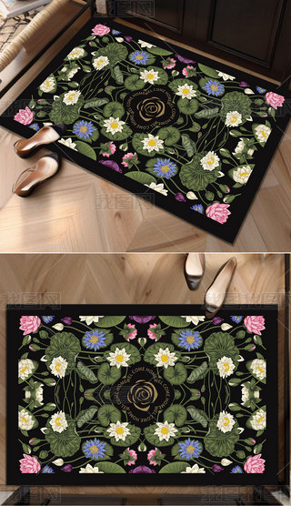 Wsֲﻨy(f)M(jn)T̺ԡTڵ؉|