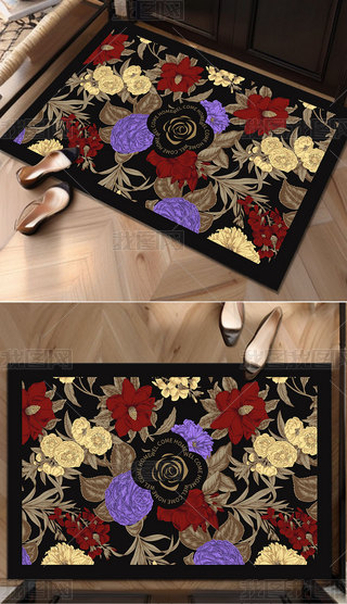 Wsֲﻨy(f)MT̺ԡTڵ؉|