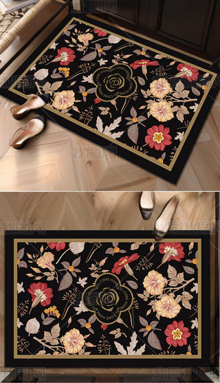 Wsֲﻨy(f)MT̺ԡTڵ؉|