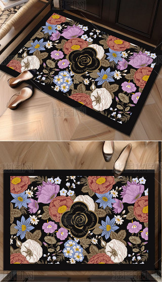 Wsֲﻨy(f)MT̺ԡTڵ؉|