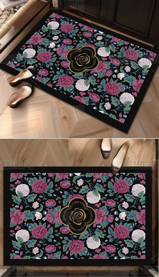 Wsֲﻨy(f)M(jn)T̺ԡTڵ؉|