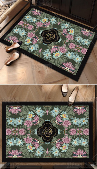 Wsֲﻨy(f)MT̺ԡTڵ؉|